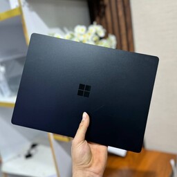 لپتاپ سرفیس Surface Laptop 3