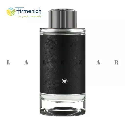 عطر اکسپلورر مونت بلان ( یک گرم ) - فرمنیخ سوییس با ماندگاری و پخش بو بسیار خوب - Explorer Montblanc