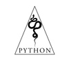 Charm python