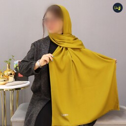 شال موهر پاییزه ضد چروک ارسال رایگان مارتاشاپ