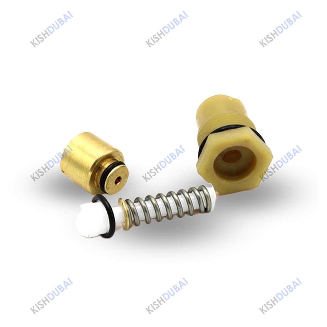 شیر قطع کن کارواش رونیکس rpu130