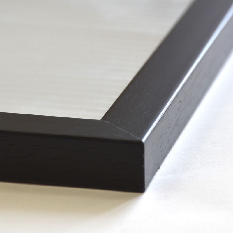 تابلو گیمینگ طرح بازی الدن رینگ Elden Ring