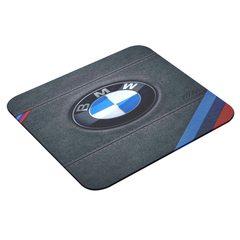 ماوس پد مدل ماشین بی ام و BMW کد 0419