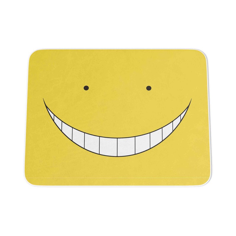 ماوس پد مدل MP031 Assassination Classroom