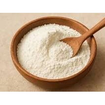 پودر وانیل 100 گرمی