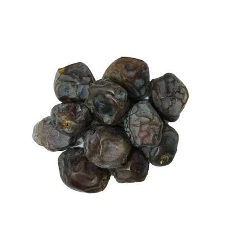 خرما آلویی
