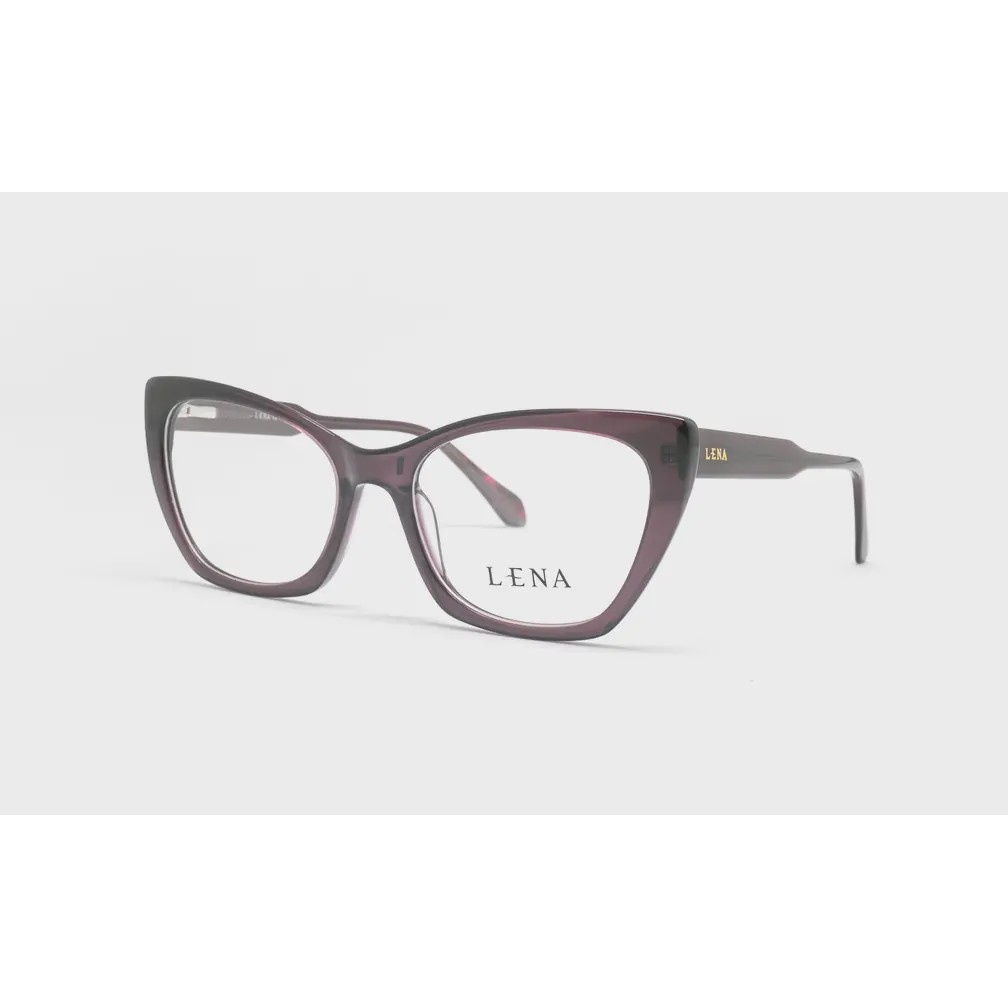 عینک طبی زنانه لنا LE 899 C1