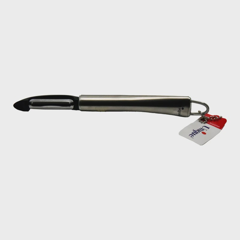 پوست کن قلمی استیل یونیک مدل UN-1109