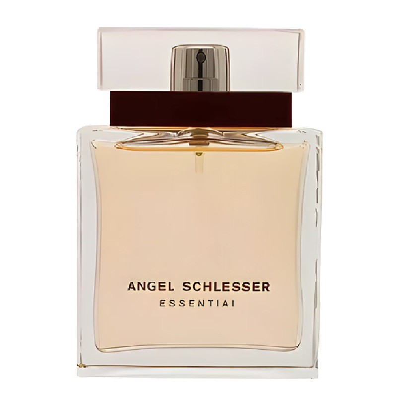 عطر ادکلن آنجل شلیسر اسنشیال زنانه Angel Schlesser Essential