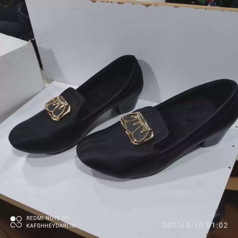 مجلسی تک سایز مدل تاجدار
