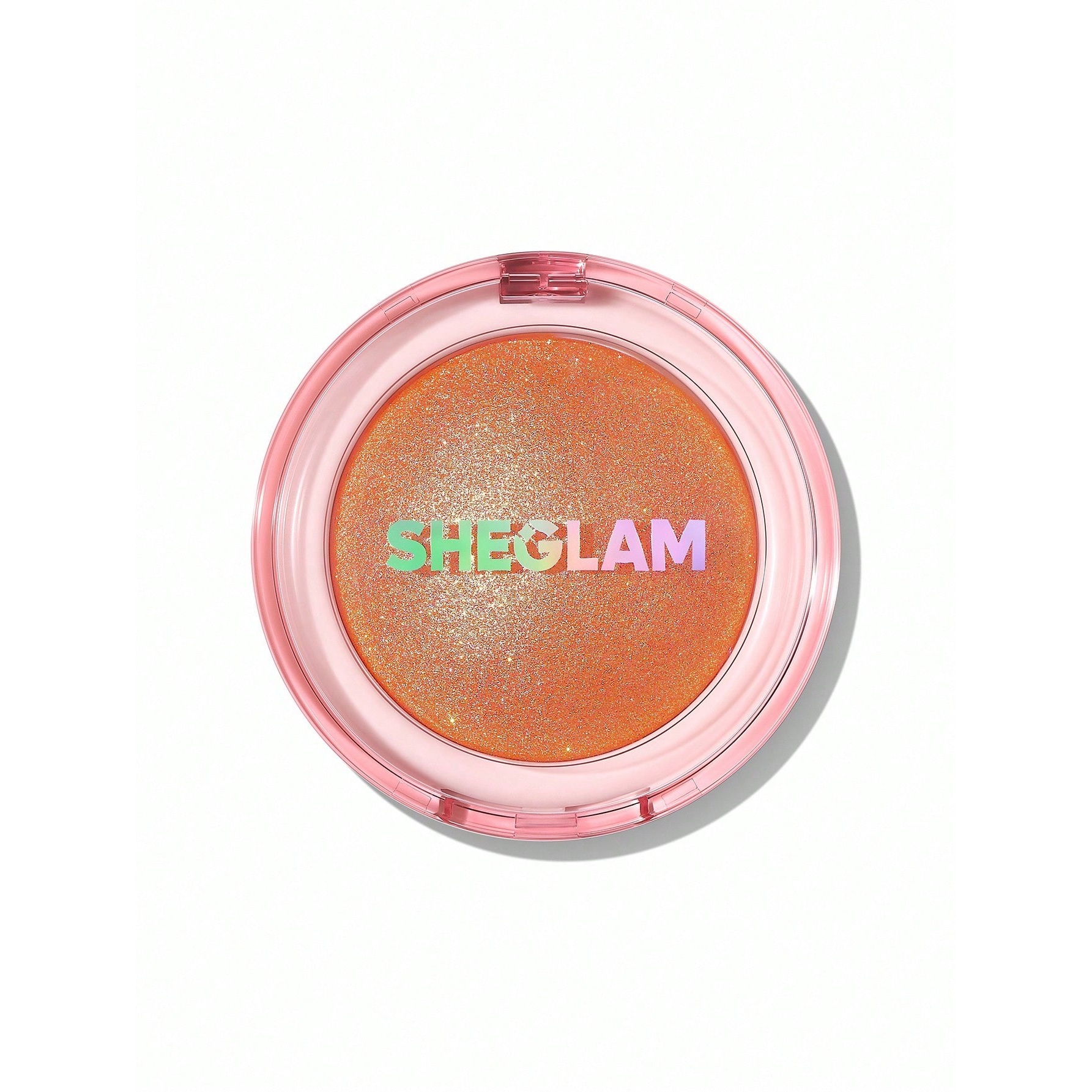 هایلایتر خمیری Glowchi Bouncy Highlighter آرایشی و بهداشتی ویونا