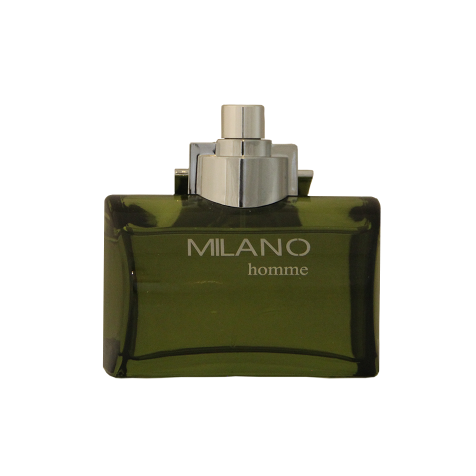 ادکلن سبز اسپرت میلانو 100mL