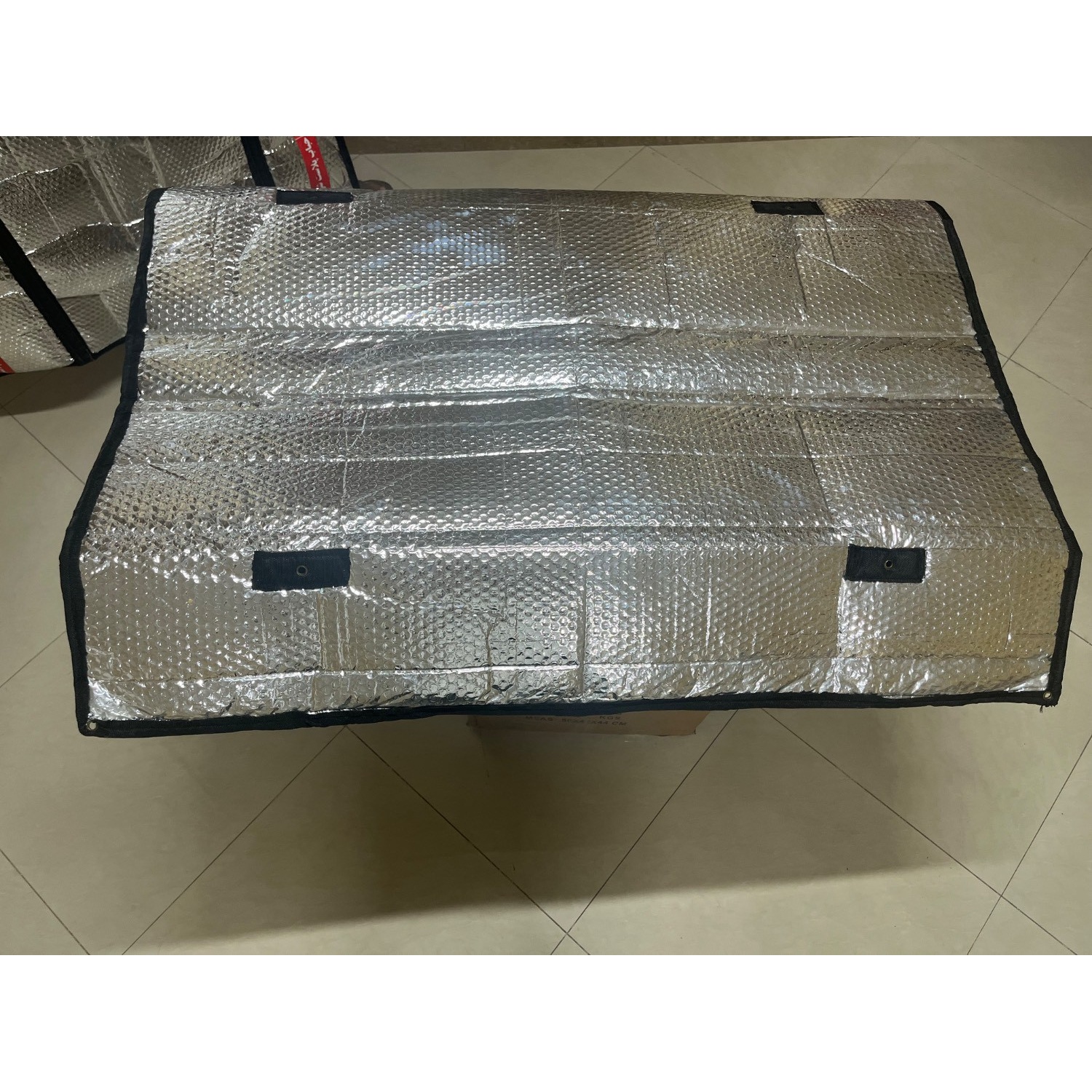سایبان کولر گازی 12 هزار تا 36 هزار