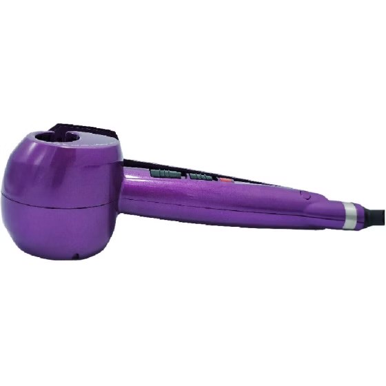 اتوی فر موی حرفه ای Universal Salon Pro