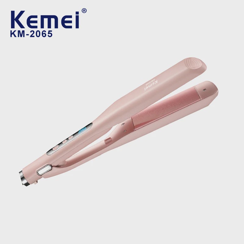 اتومو دیجیتالی کیمی KEMEI 2065