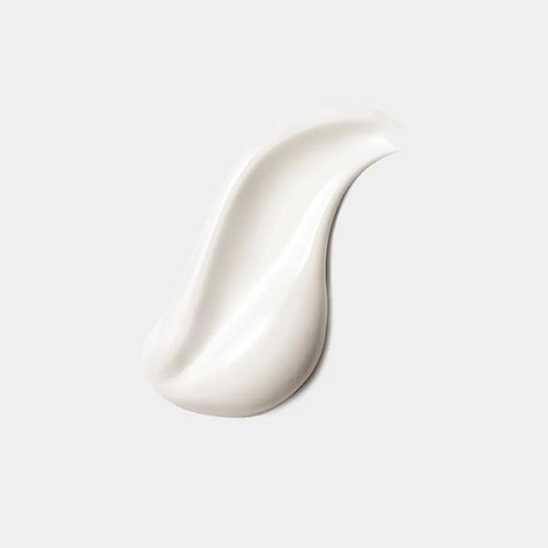 پرایمر فوتو فینیش گابرینی Gabrini Photo Finish Primer Base