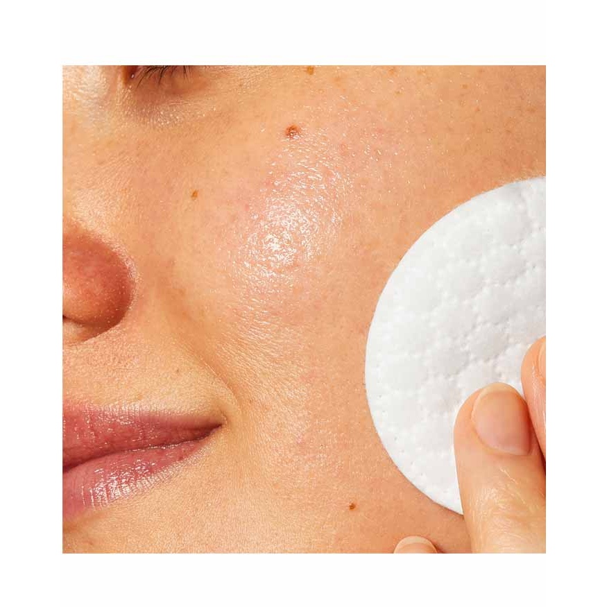 میسلار واتر پاک کننده سراوی Cerave