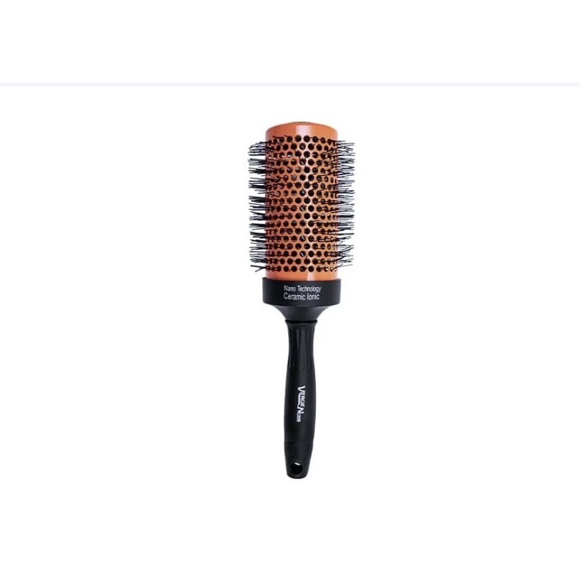 برس پیچ سرامیکی باکد C209 برند vergen