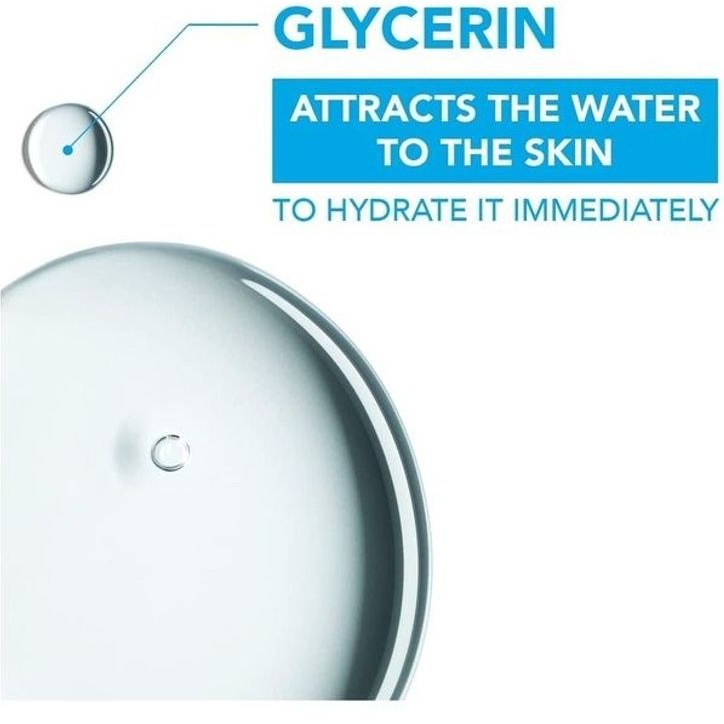 میسلار واتر مرطوب کننده و آبرسان آبی رنگ هیدرابیو ا derma Hydrabio Moisturizing Micellar Water Makeup