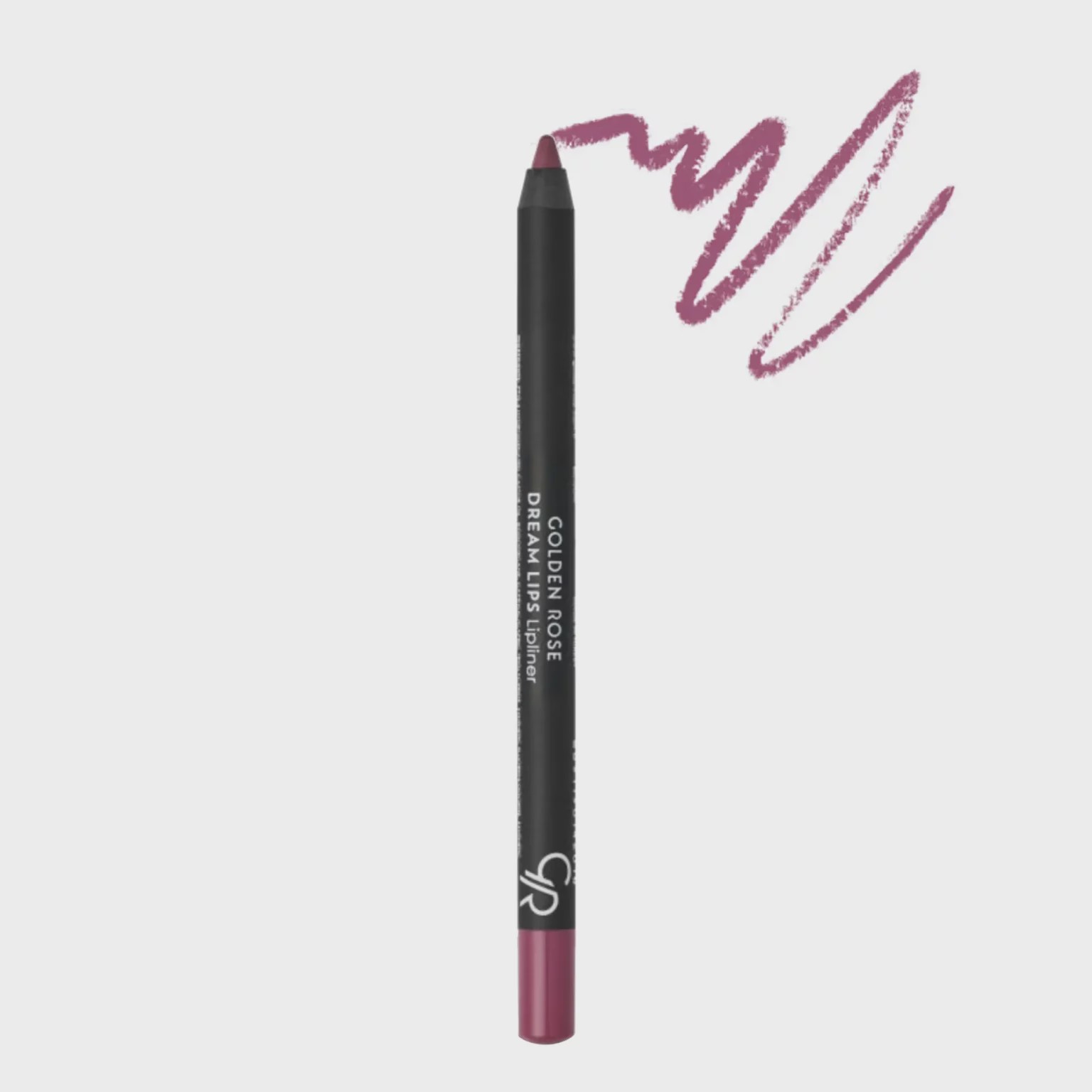 مداد لب گلدن رز مدل Dream lip شماره 535