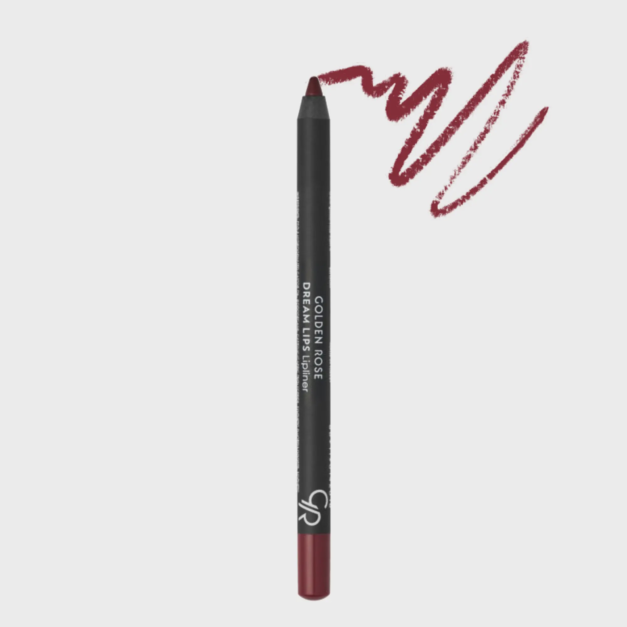 مداد لب گلدن رز مدل Dream lip شماره 516