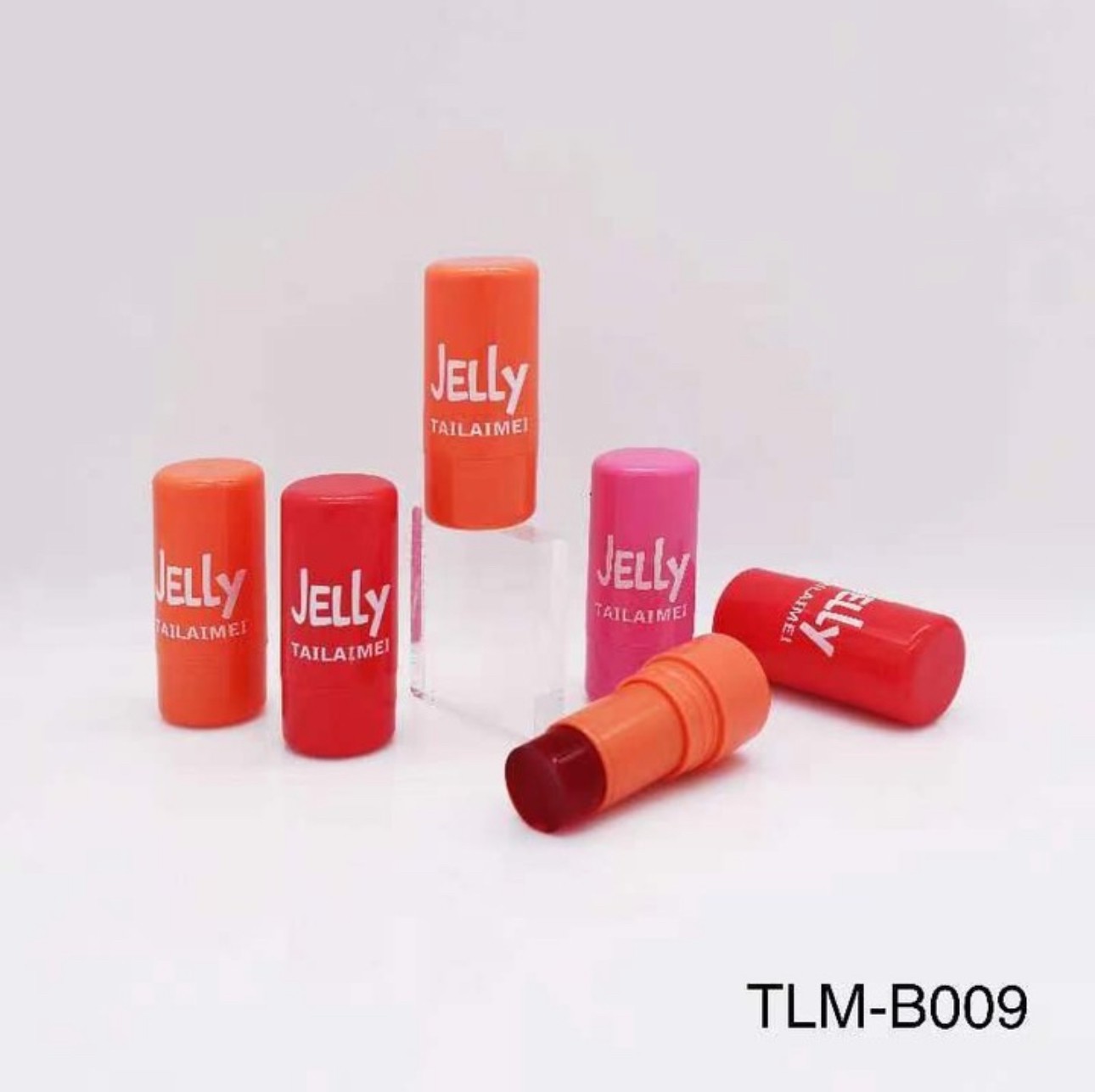 تینت ژله ای تایلامی ( Tailaimei jelly tint )