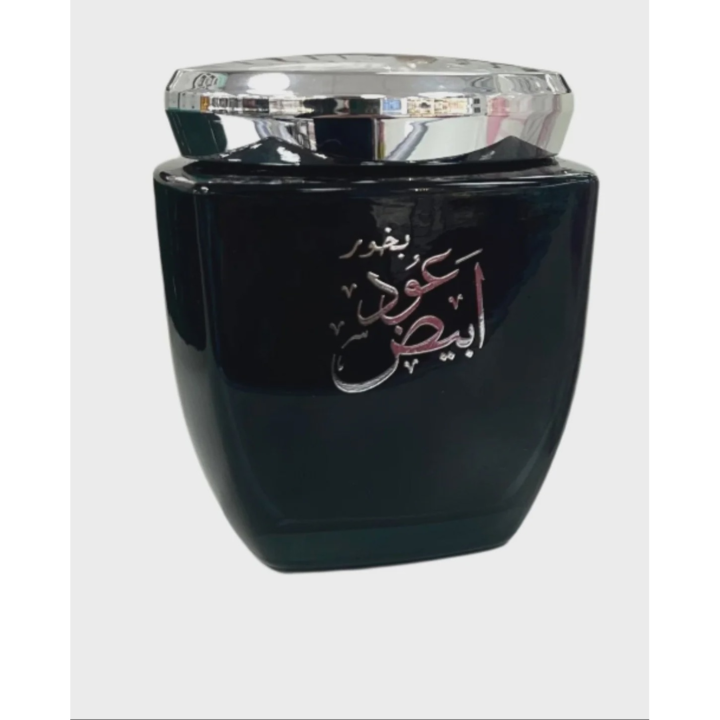 پیش نویس 902