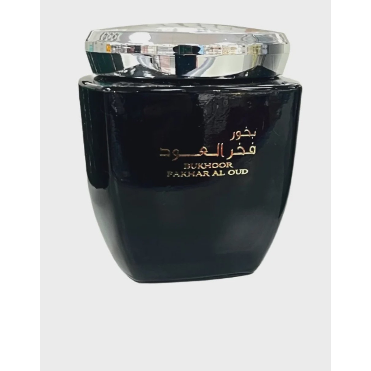 بخور عربی فخر العود