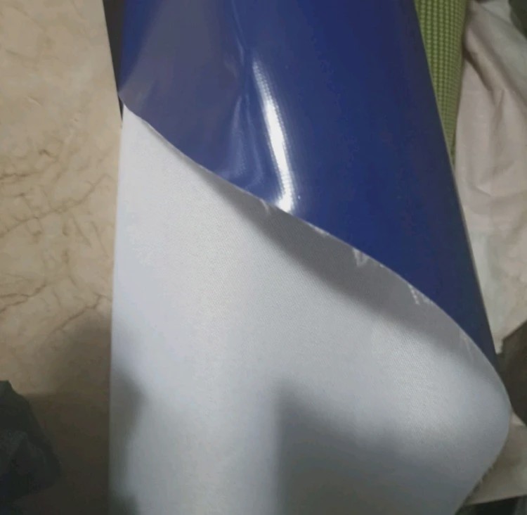 برزنت کانتینری یک رو ضد آب عرض 2 متر درجه یک – 788 چادر طبیعت