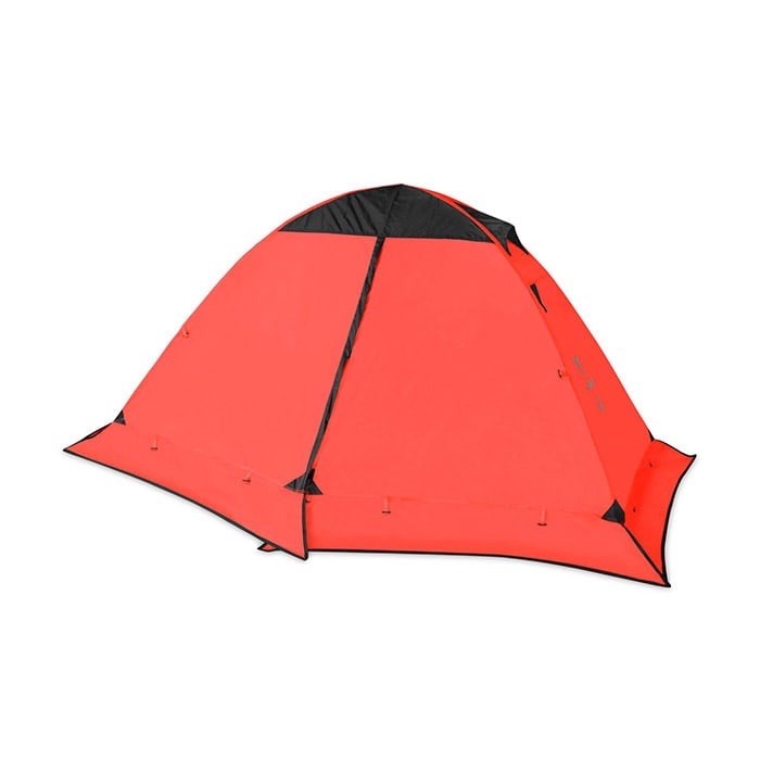 چادر کمپینگ 1 نفره پکینیو مدل K2002