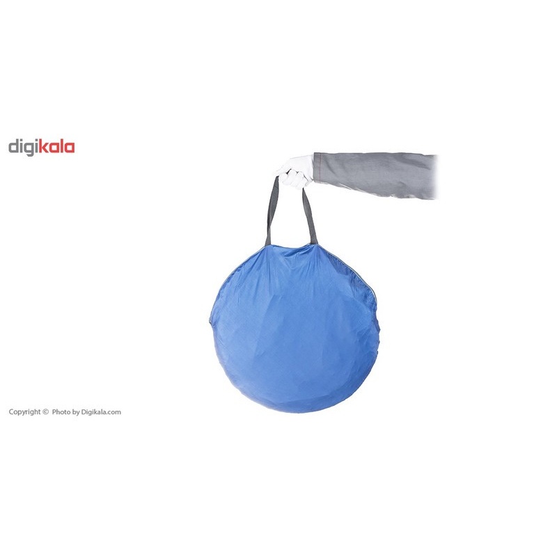 چادر 4 نفره شنگیوآن مدل SY-026