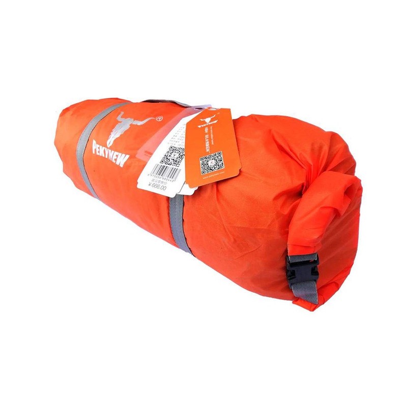 چادر کوهنوردی 2 نفره پکینیو مدل PKN C2005