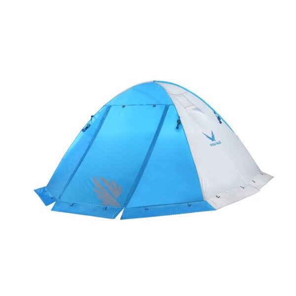 چادر اضطراری اسنو هاوک مدل SN-T5124