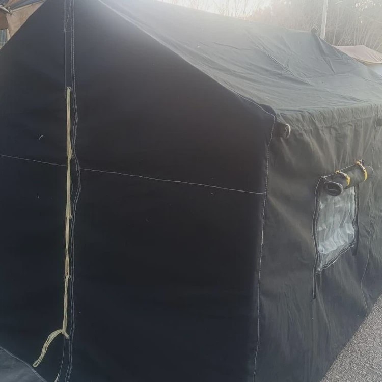 چادر مسافرتی خیمه 2 در 3 جنس برزنتی این محصول سفارشی دوخت و نقدی میباشد