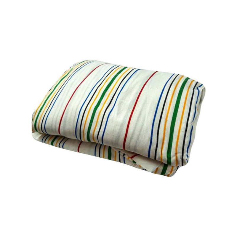 چادر خودرو مدل FABRIC مناسب برای برلیانس 230