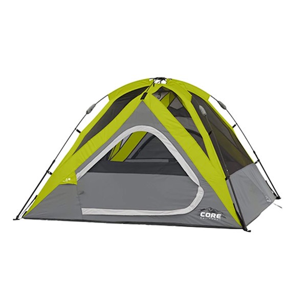 چادر اضطراری کور مدل Instant Dome 3