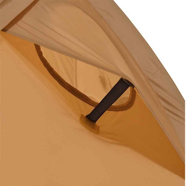 چادر اضطراری کایلاس مدل HOLIDAY کد KT230003
