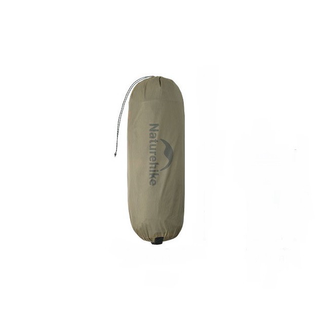 چادر کوهنوردی 2 نفره نیچرهایک مدل CNK2350WS020