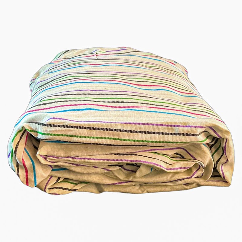 چادر خودرو پنبه ای پاسیکو مدل M مناسب برای تیبا 2
