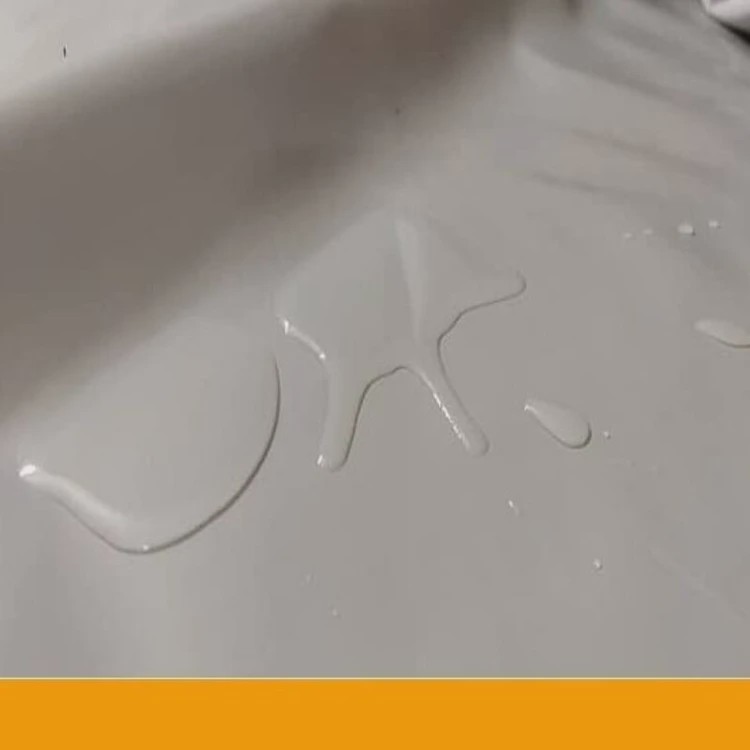 برزنت کانتینری عرض 3 متر درجه یک ضد آب رنگ طوسی روشن وزن بالا چادر طبیعت درمترمربع