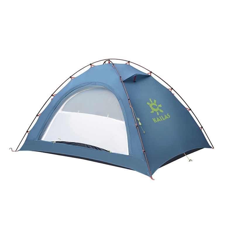 چادر اضطراری کایلاس مدل Camping Tent کد KT320038