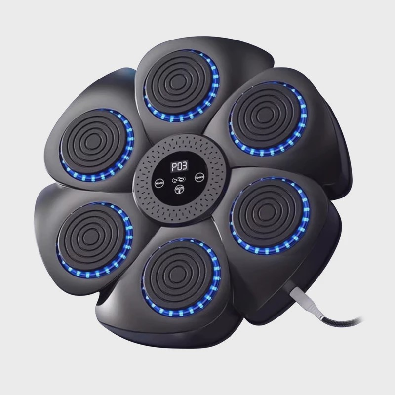 میت دیواری ایکس او مدل SF-02