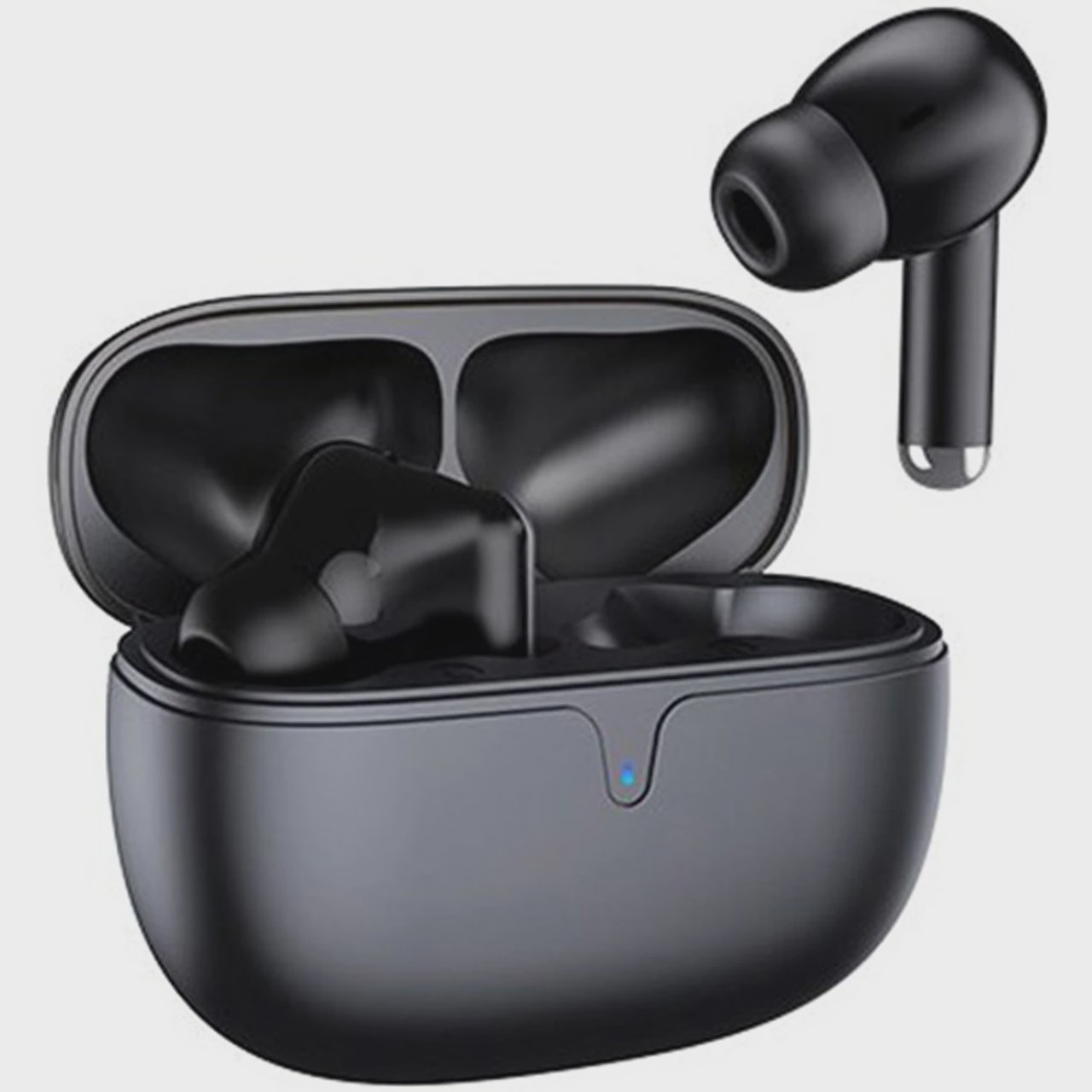 ایرفون بی سیم HIMI مدل Motion Mini 2