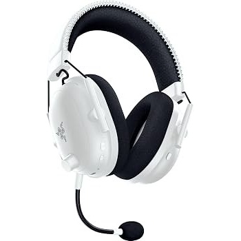 هدفون بی سیم ریزر مدل (BlackShark V2 Pro2024)