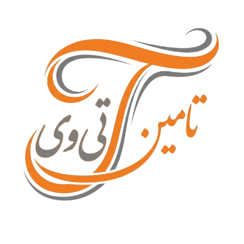 برد مین جی پلاس GTV-55GU812S