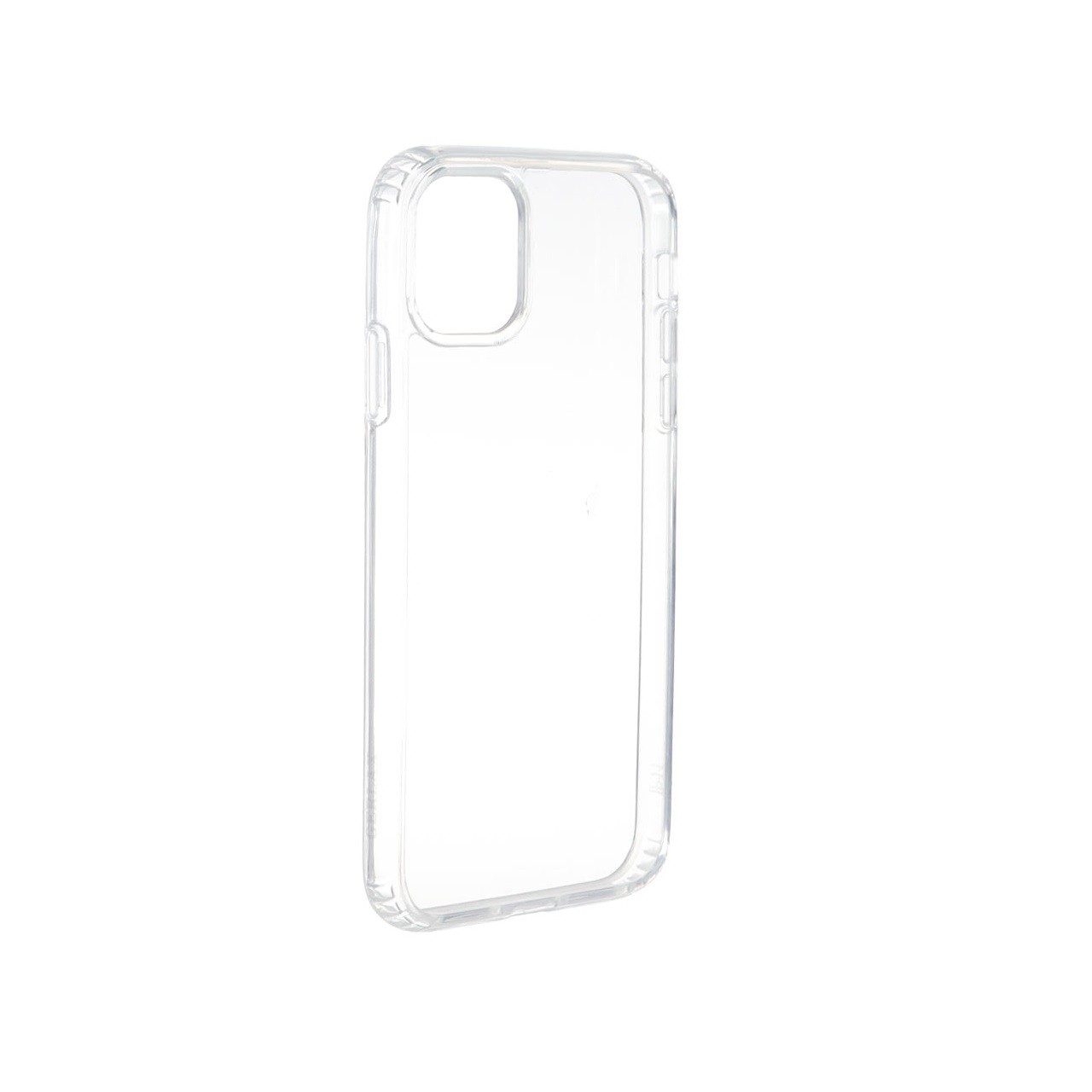 قاب ژله ای شفاف آیفون 11 – Apple iPhone 11