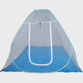 پشه بند مدل BB