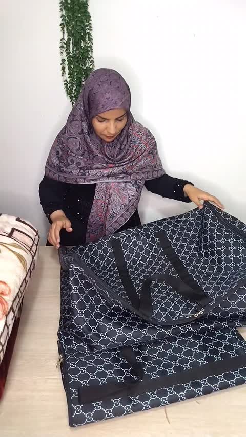 کاور پتو برزنتی ضدآب