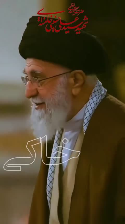 برچشب پشت گوشی در طرح های مختلف ایران جان، رهبری شهید و آقا سید مجتبی، ایران و رهبری، ابر مرد ایران