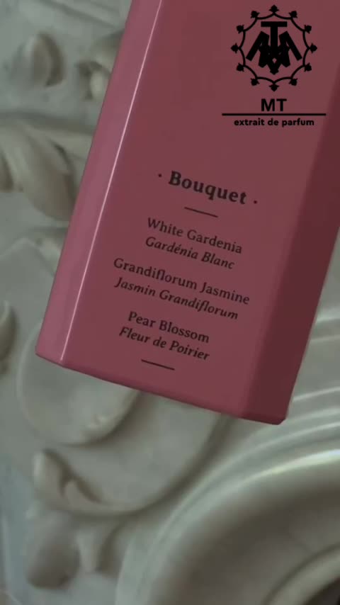 عطر و ادکلن *گوچی فلورا* (ارسال رایگان)